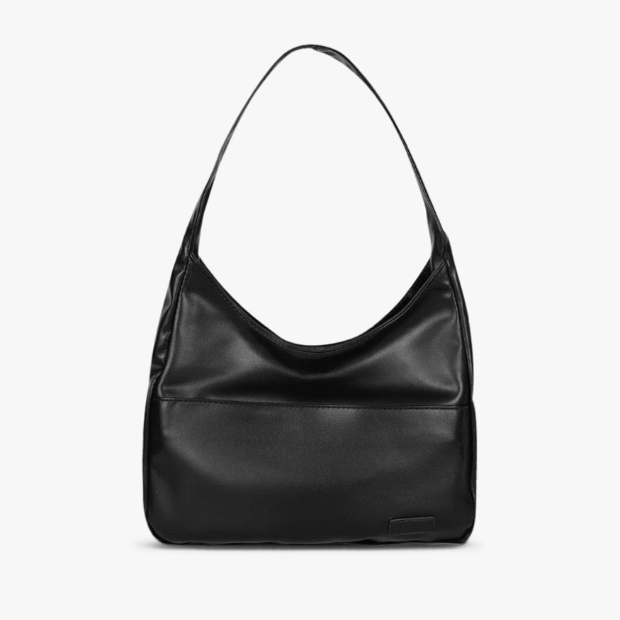 Chloe | Sleek Everyday Bag