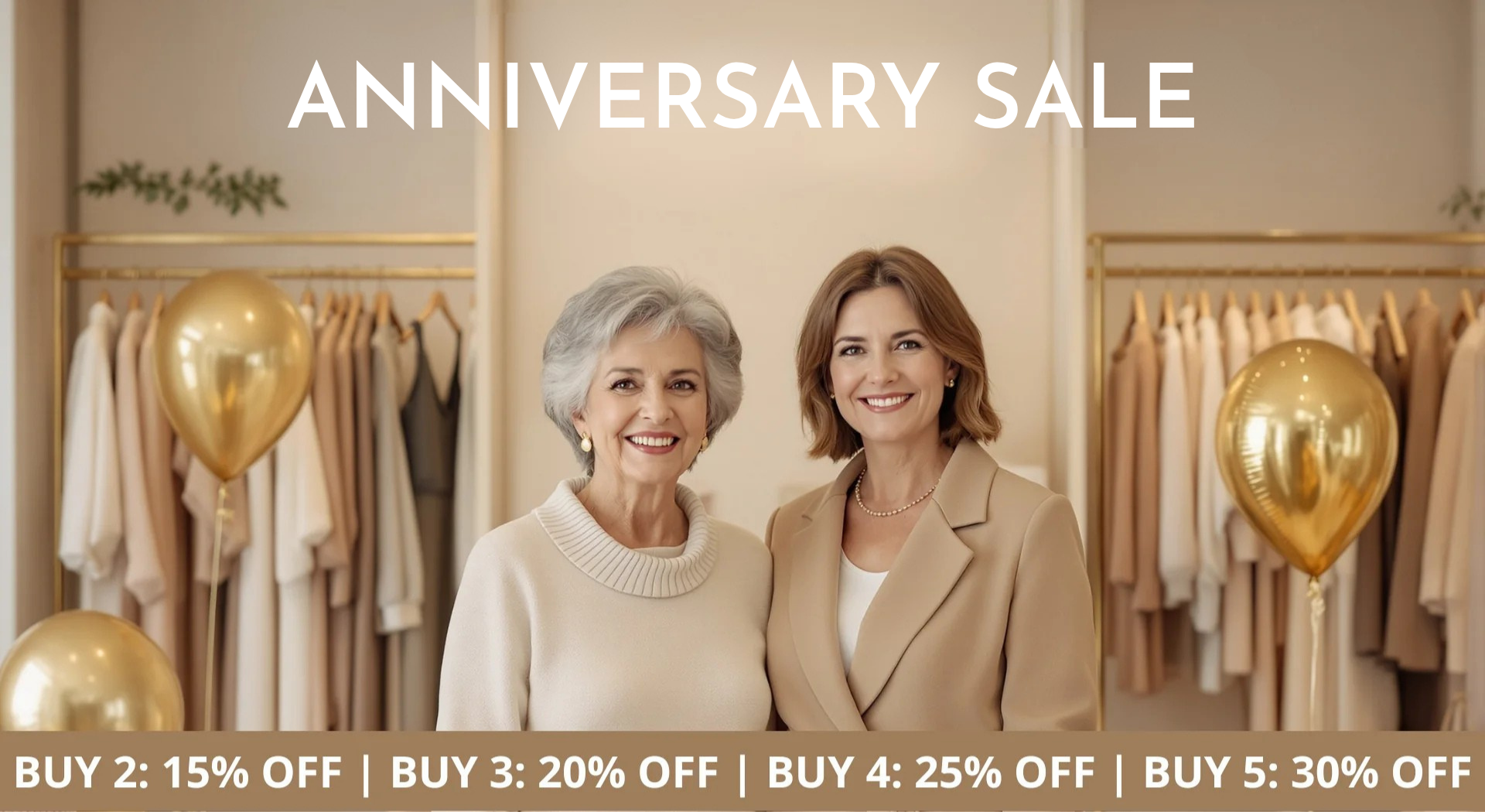 slider image slider_item_EDEAnt