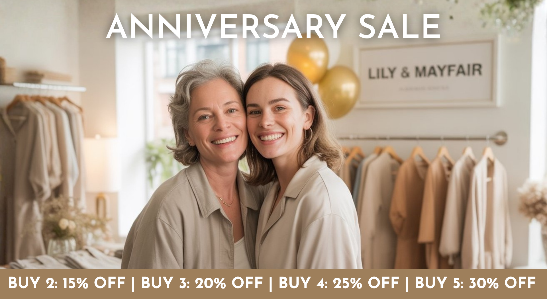 slider image slider_item_EDEAnt