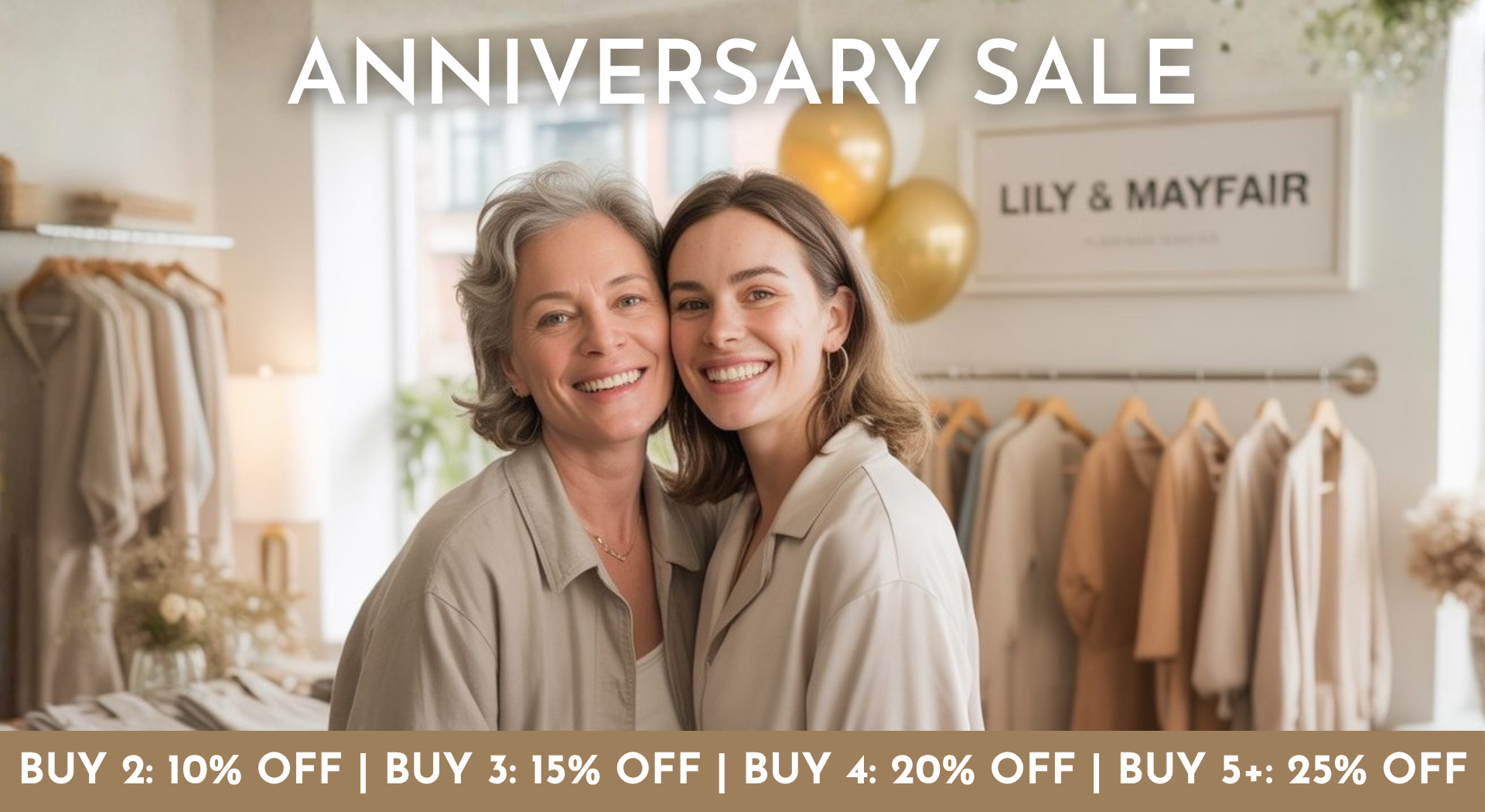 slider image slider_item_EDEAnt