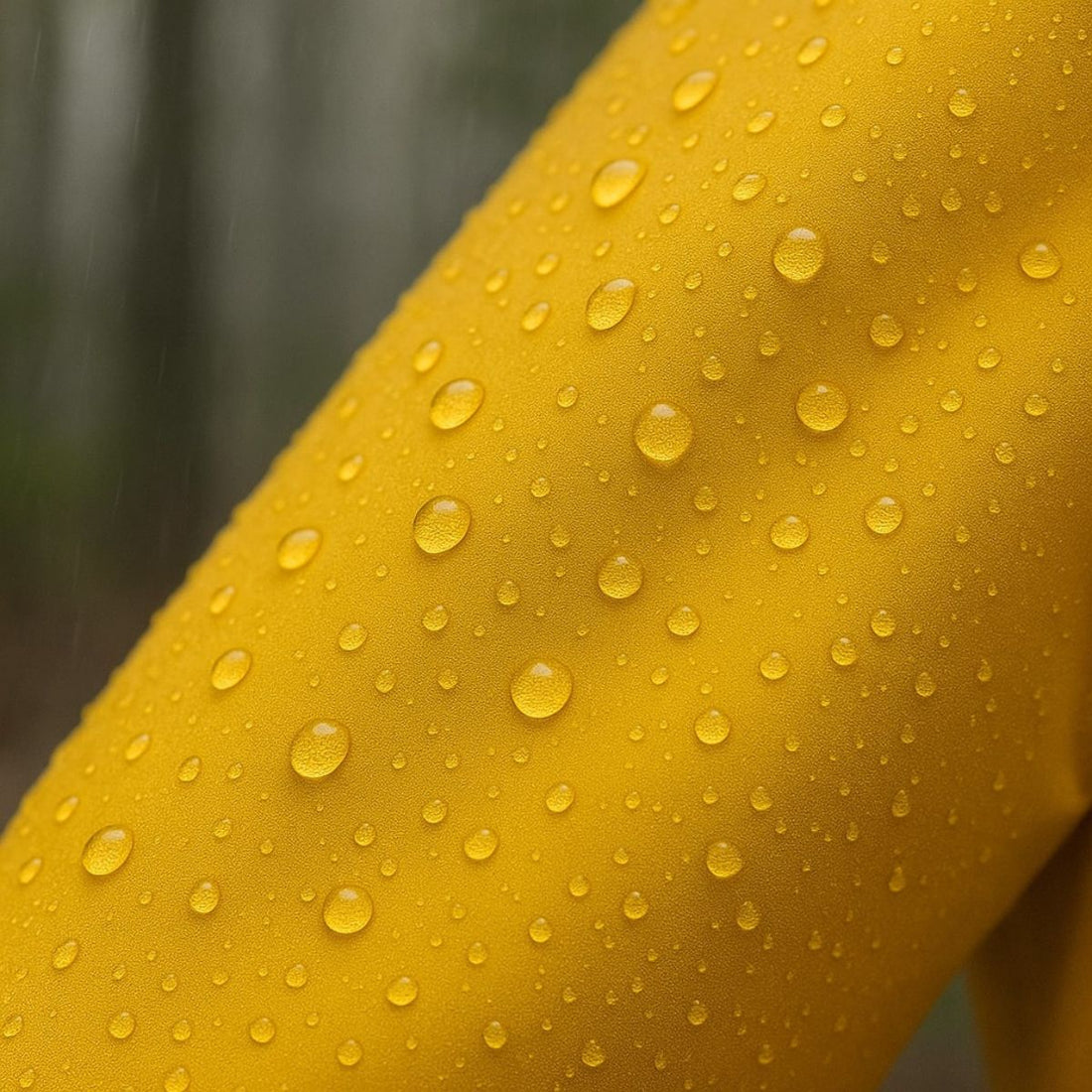 Norah | Durable Versatile Jacket