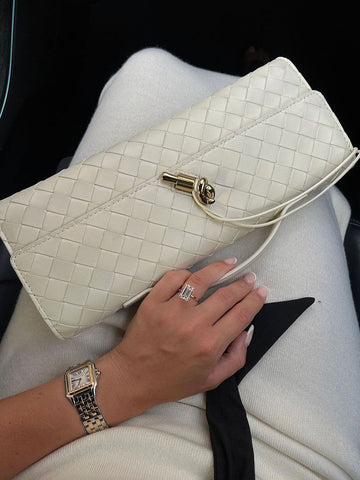 Emma | Chic Durable Bag