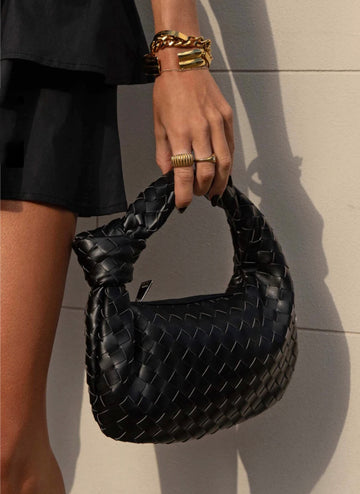 Emma | Chic Versatile Bag