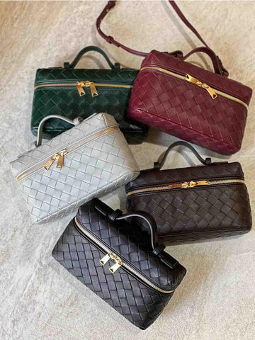 Chloe | Versatile Stylish Bag