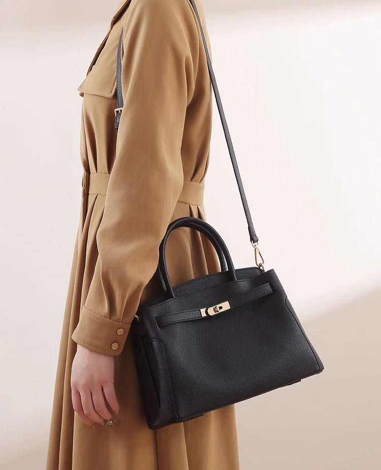 Emma | Sophisticated Chic Bag