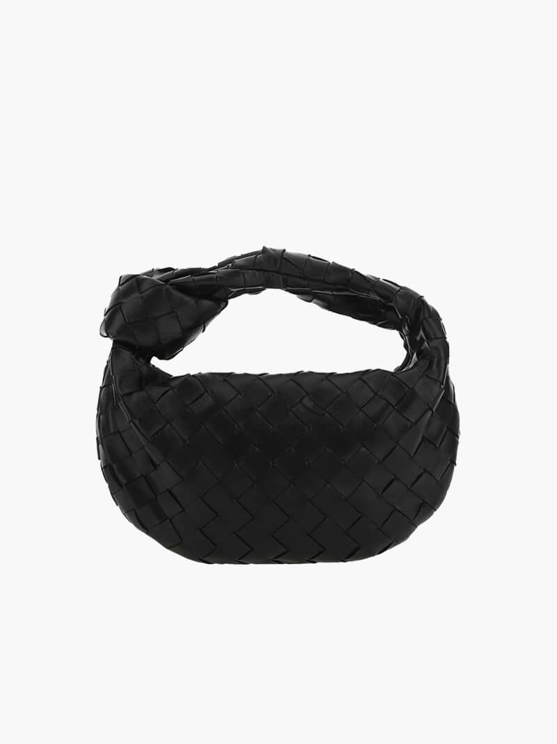 Emma | Chic Versatile Bag