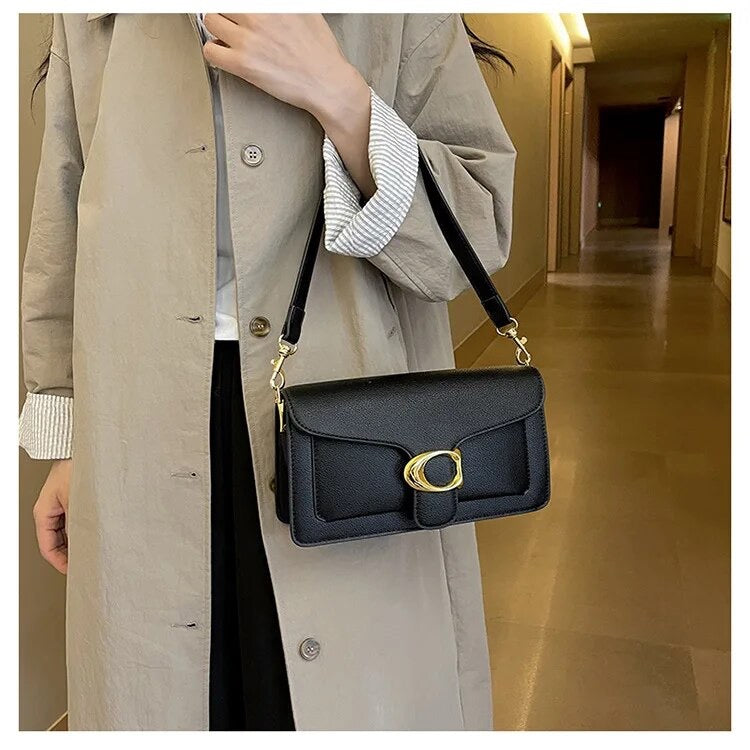 Sophia | Versatile Stylish Bag