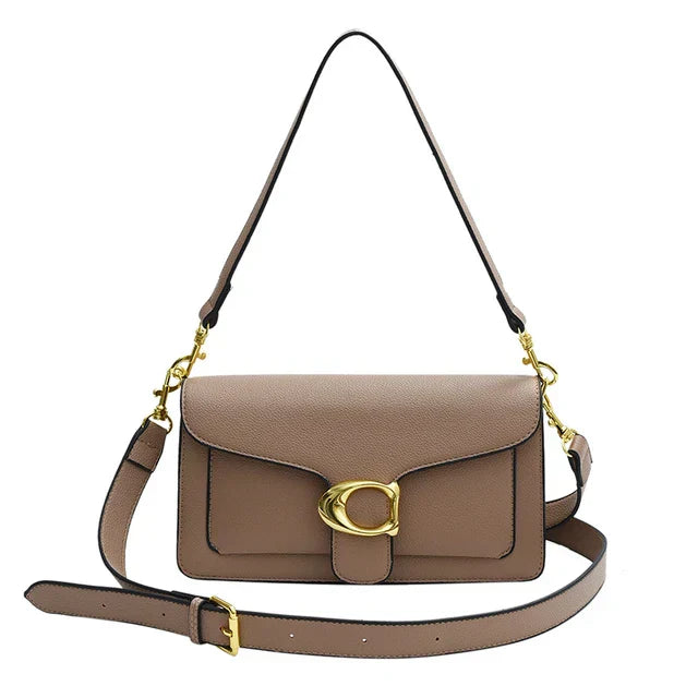 Sophia | Versatile Stylish Bag