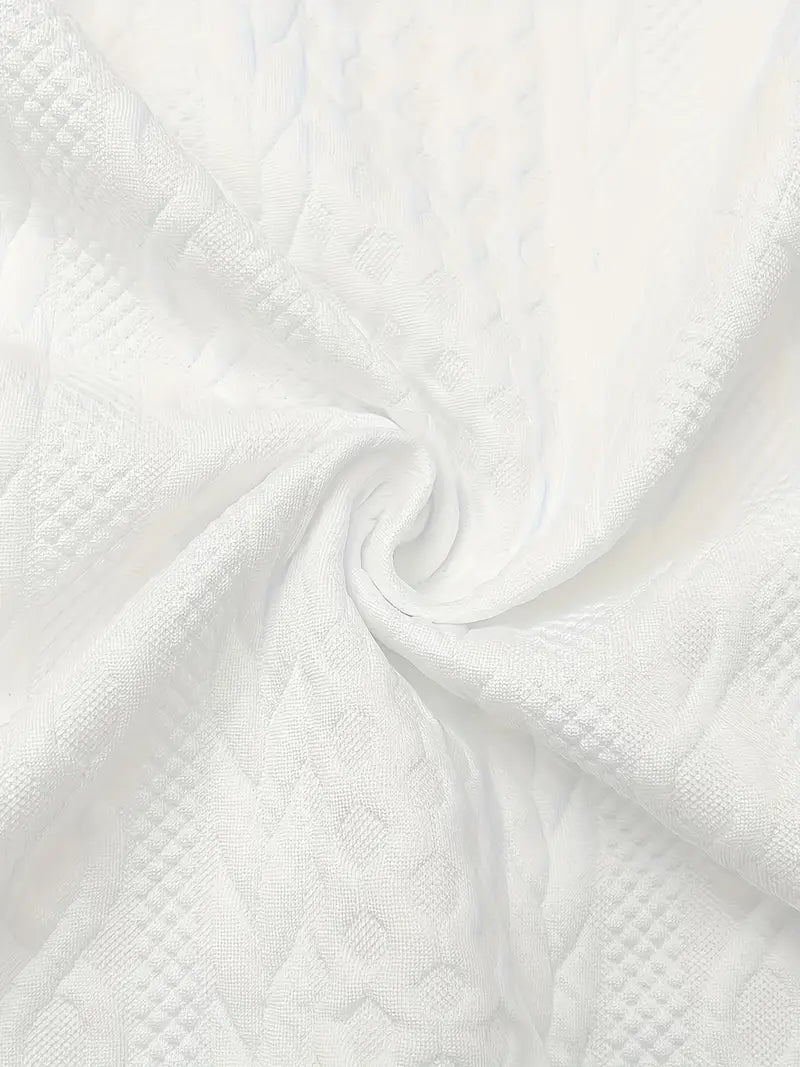 Olivia | Chic Comfortable Jacket