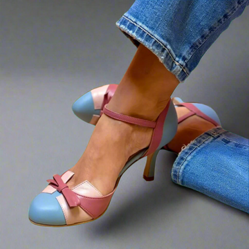 Emma | Versatile Stylish Sandals