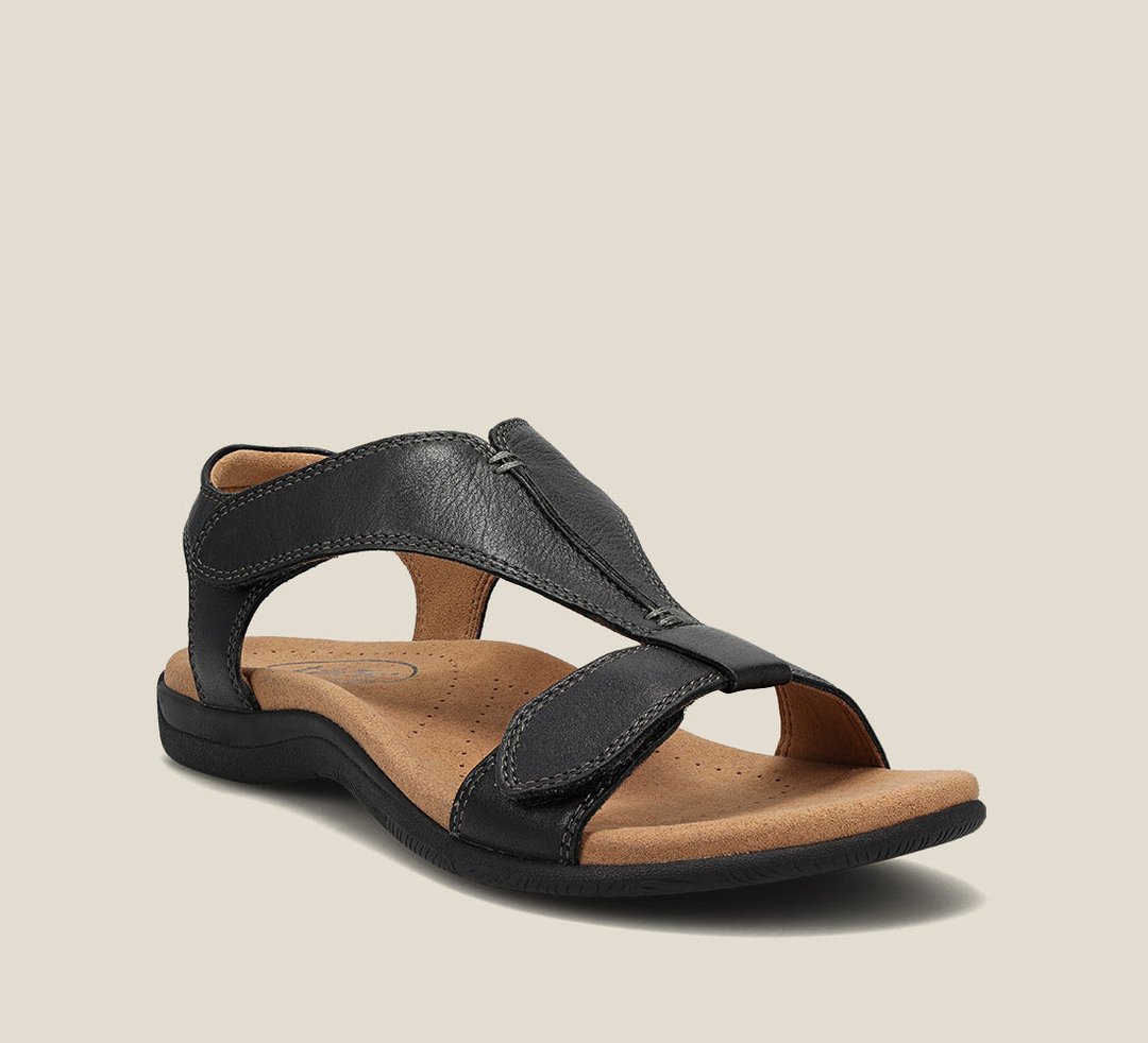 Eva | Comfortable Supportive Sandals