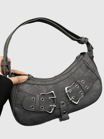 Ruby | Chic Versatile Bag