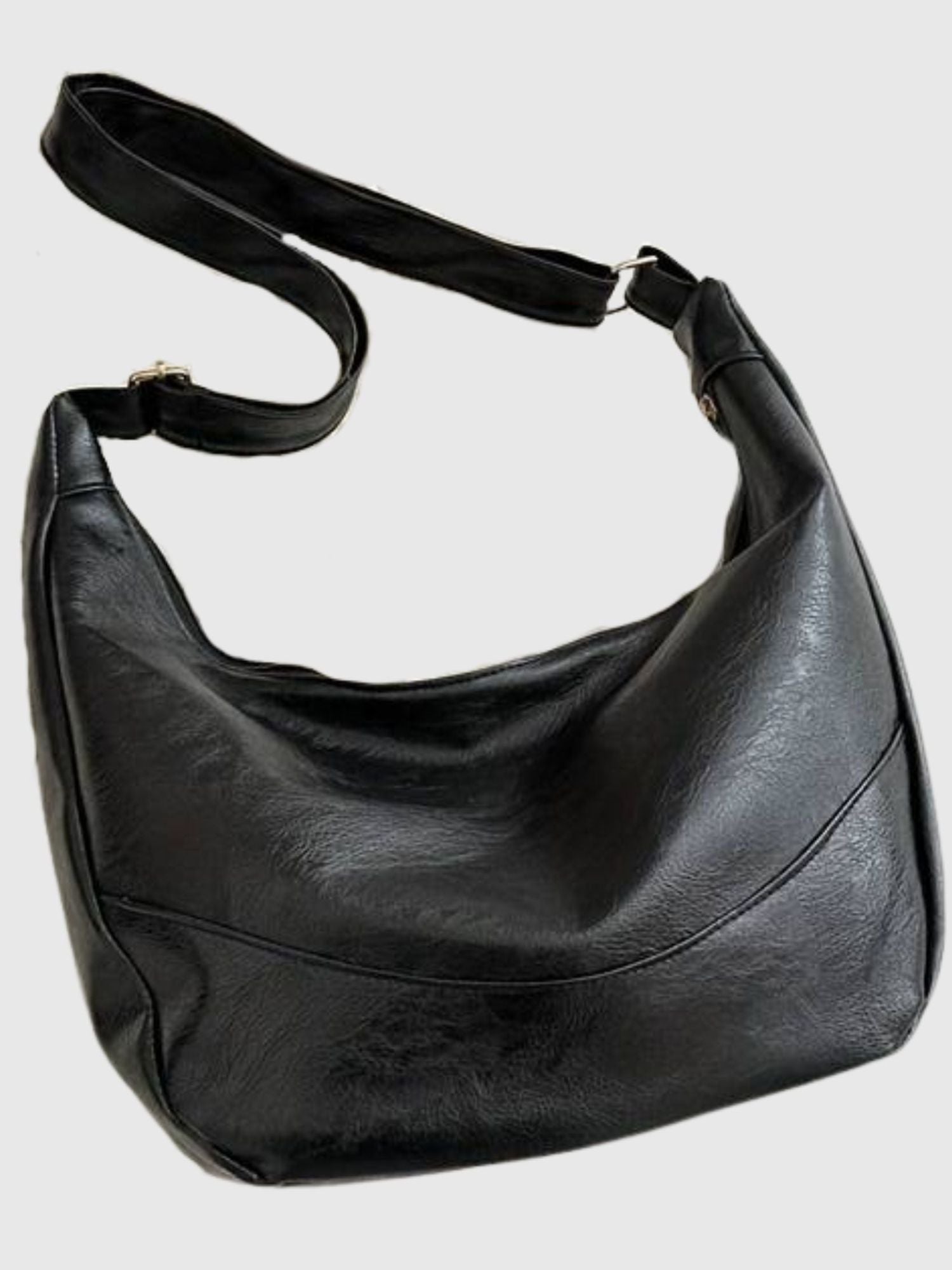 Emma | Versatile Chic Bag