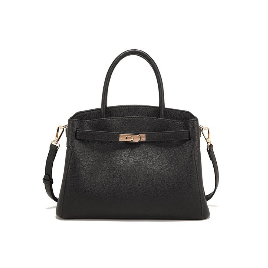 Emma | Sophisticated Chic Bag
