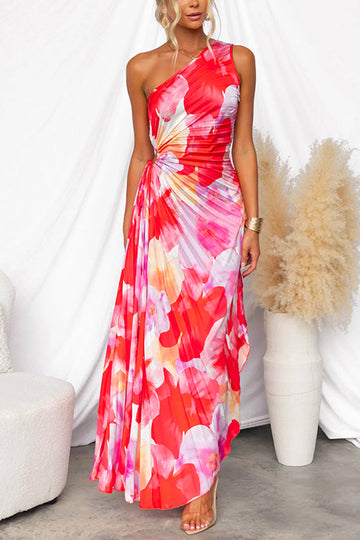 Emma | Timeless Elegant Dress