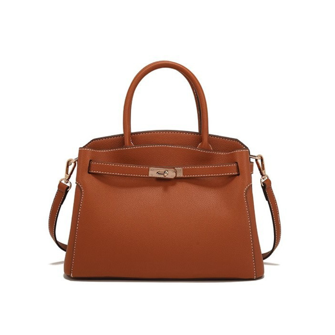 Emma | Sophisticated Chic Bag