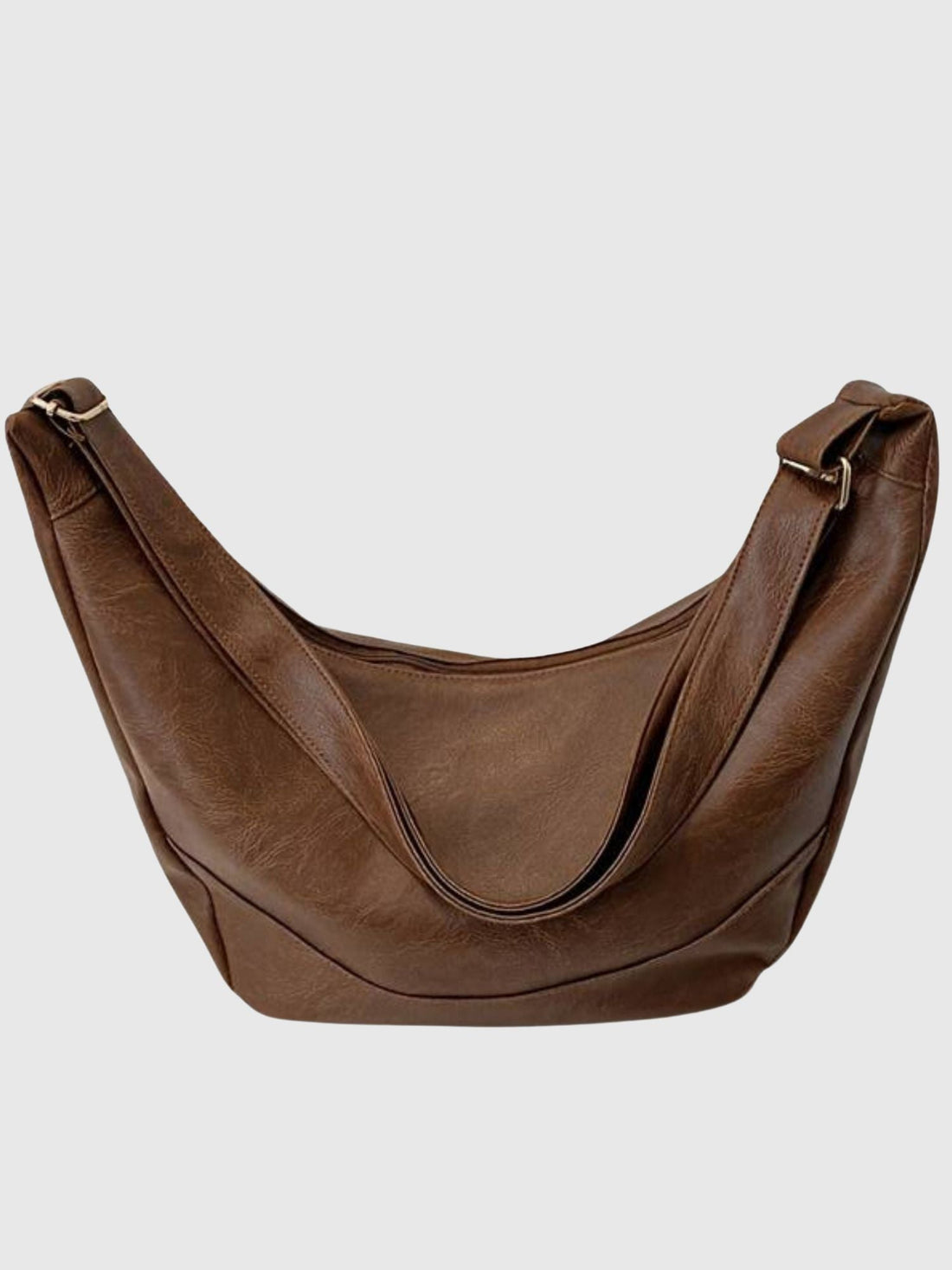 Emma | Versatile Chic Bag
