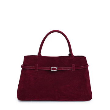 Chloe | Luxe Versatile Bag