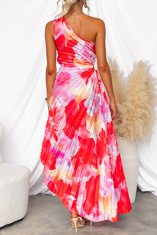 Emma | Timeless Elegant Dress