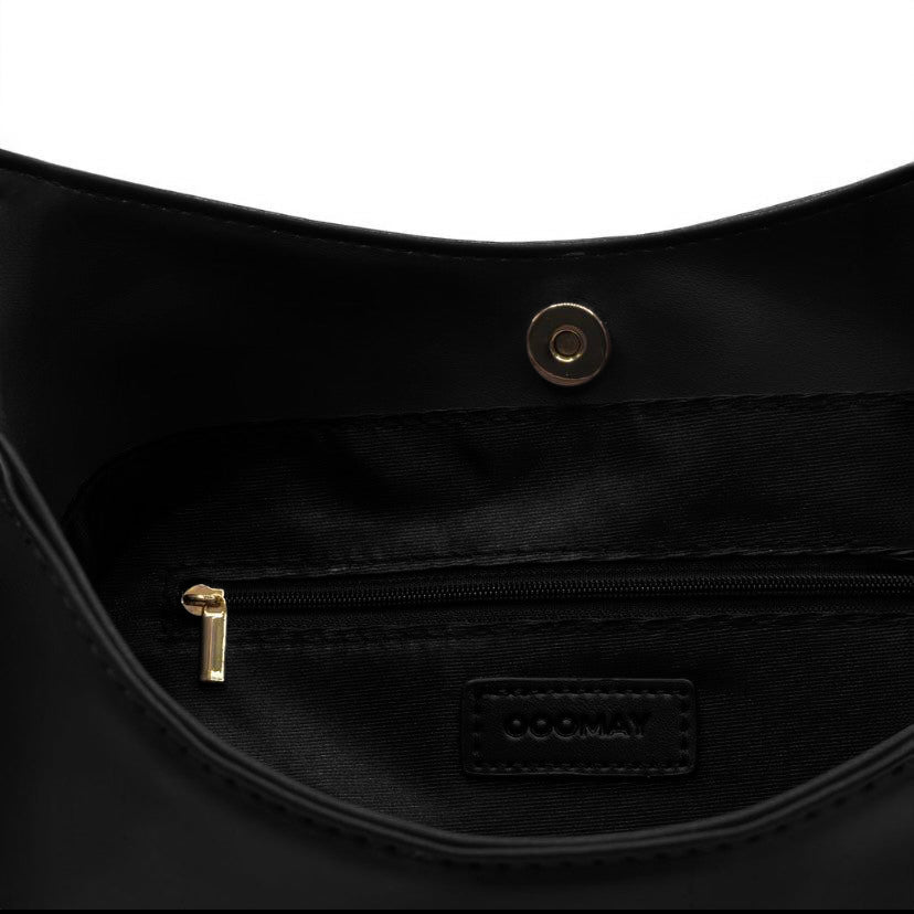 Chloe | Sleek Everyday Bag