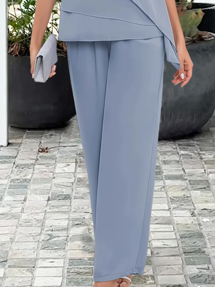 Harper | Flattering Feminine Set