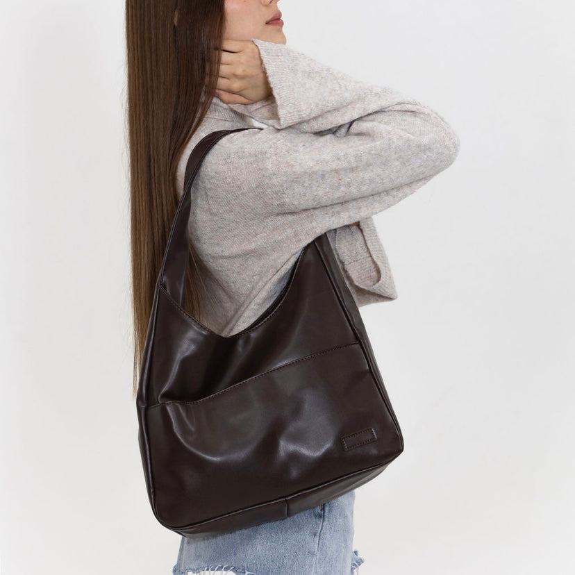 Chloe | Sleek Everyday Bag