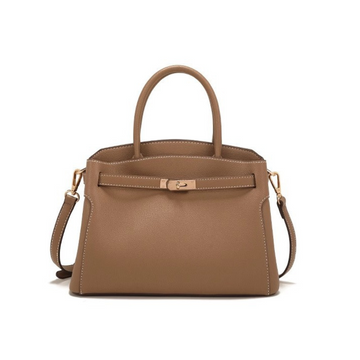 Emma | Sophisticated Chic Bag