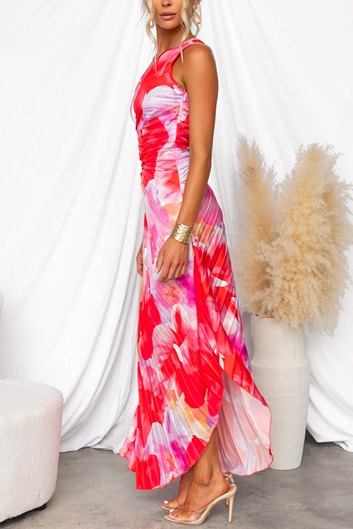 Emma | Timeless Elegant Dress