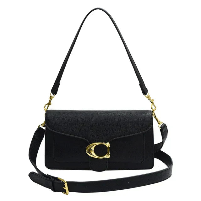 Sophia | Versatile Stylish Bag