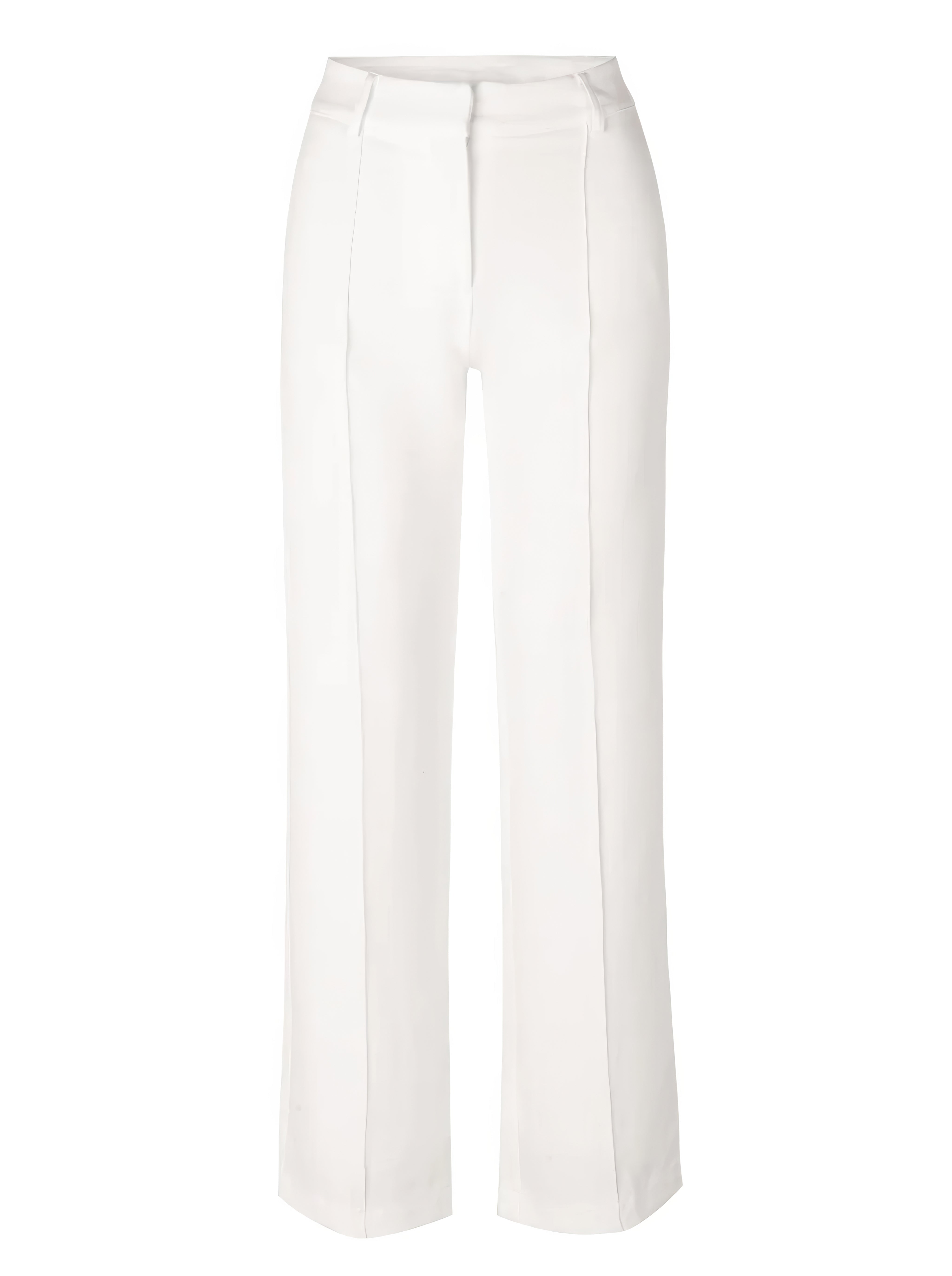 Amelia | Chic Flattering Pants