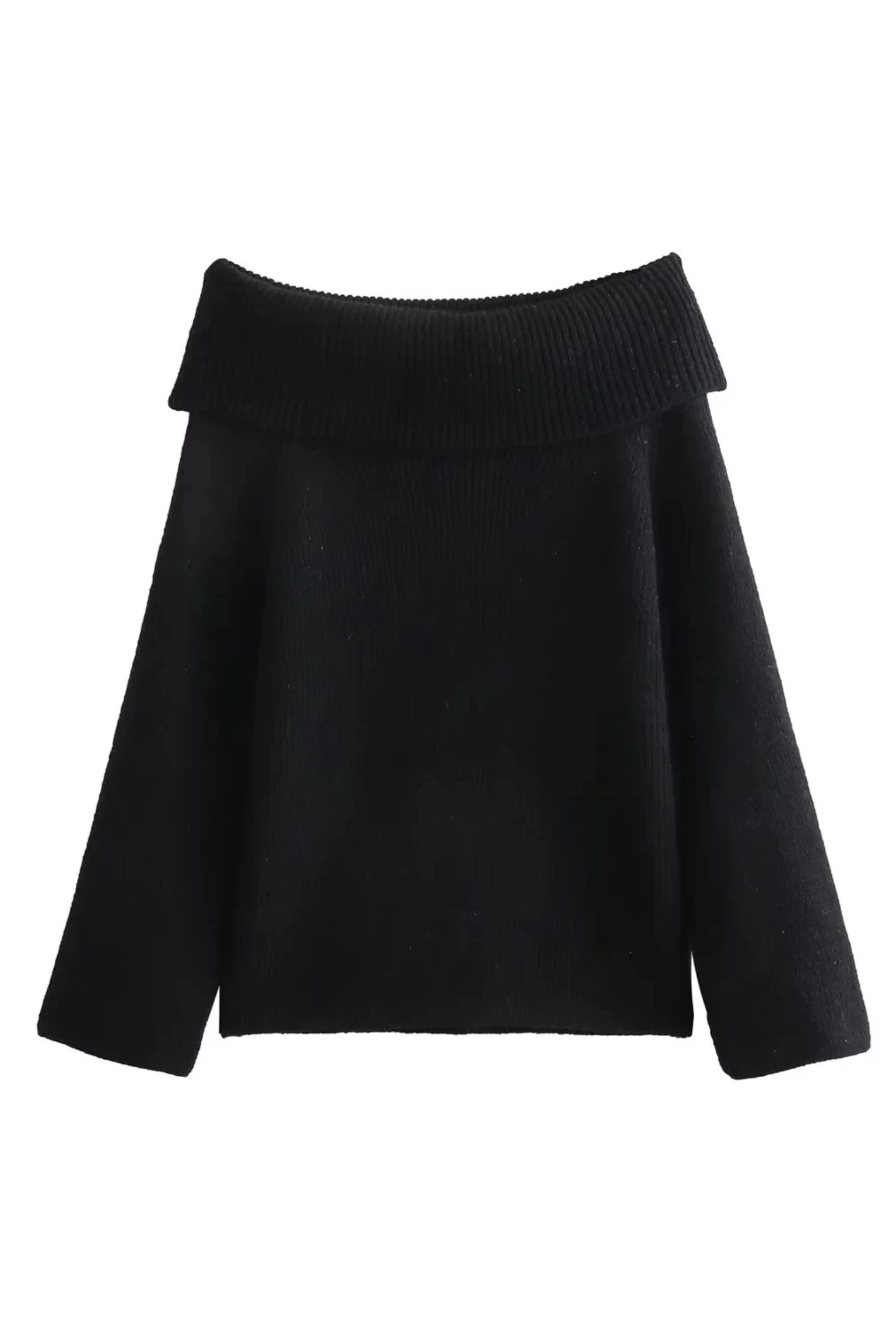 Emma | Chic Smoothing Top