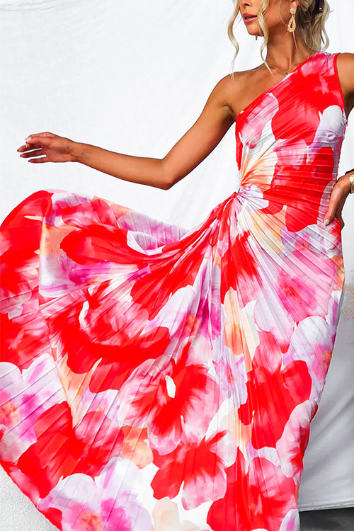 Emma | Timeless Elegant Dress