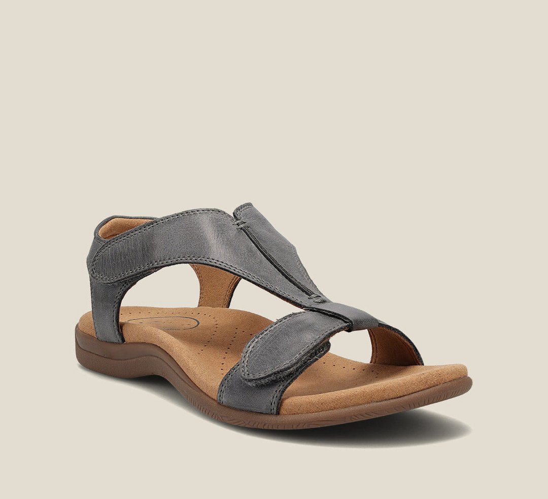 Eva | Comfortable Supportive Sandals