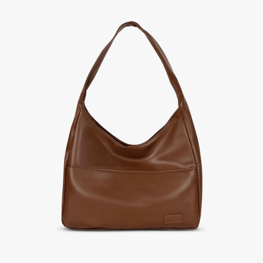 Chloe | Sleek Everyday Bag