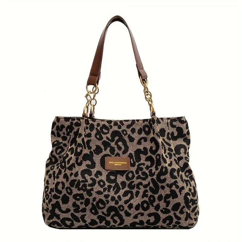 Scarlett | Versatile Chic Bag