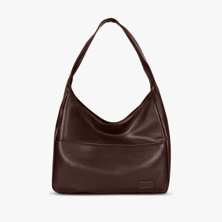 Chloe | Sleek Everyday Bag