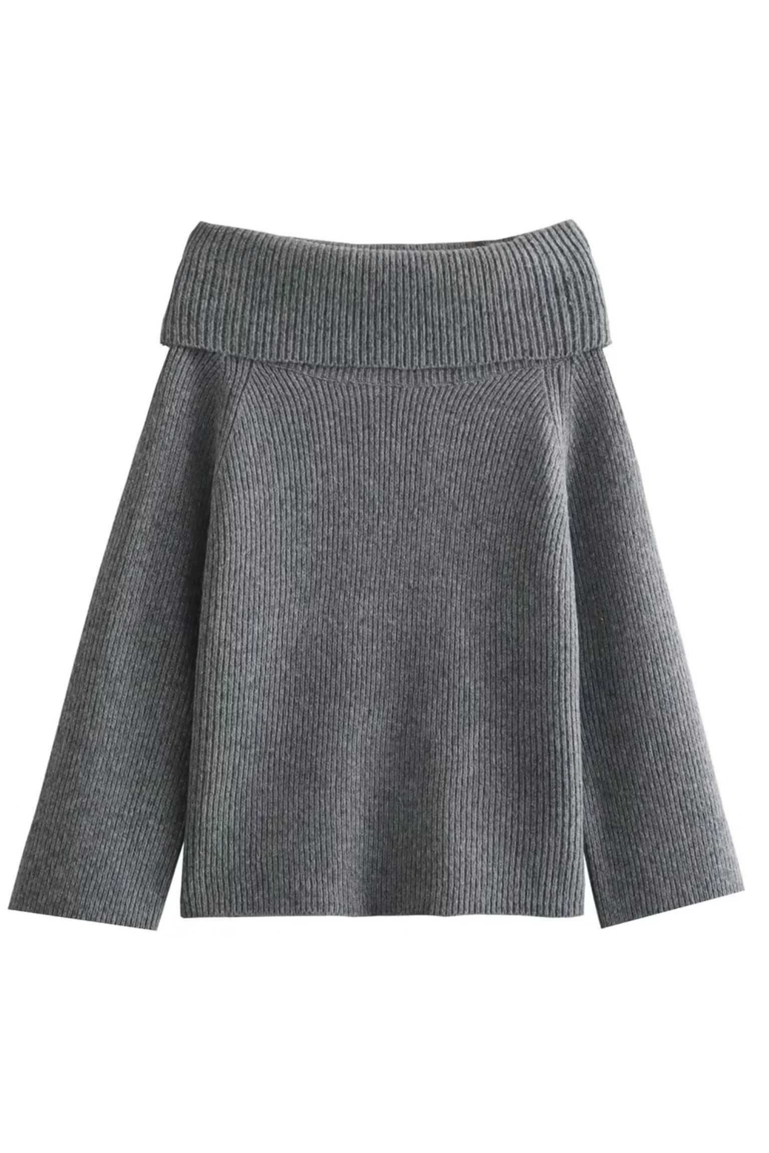 Emma | Chic Smoothing Top