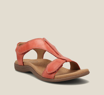 Eva | Comfortable Supportive Sandals