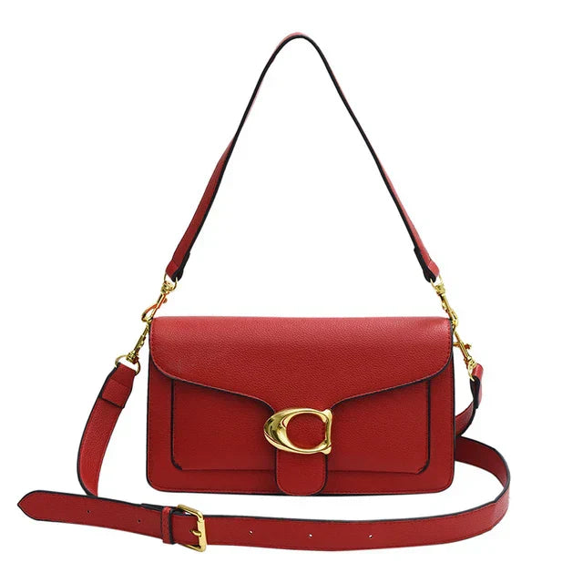 Sophia | Versatile Stylish Bag