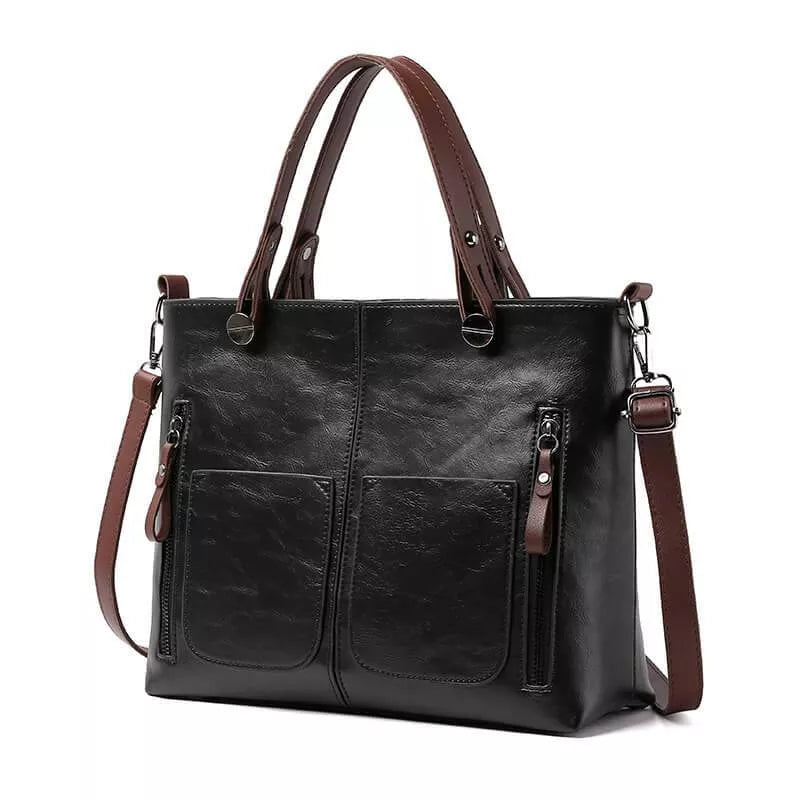 Mia | Chic Versatile Bag