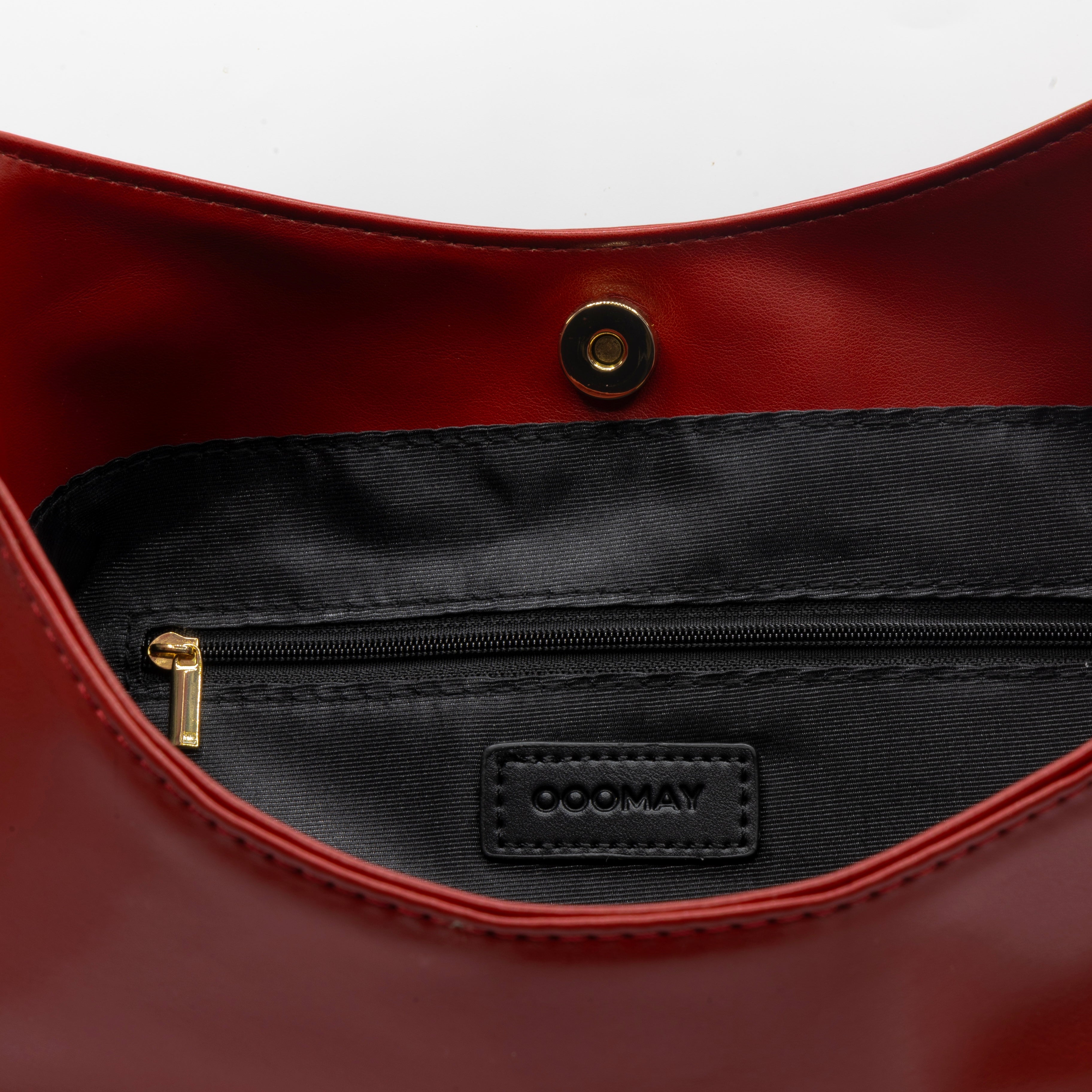 Chloe | Sleek Everyday Bag