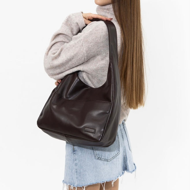Chloe | Sleek Everyday Bag