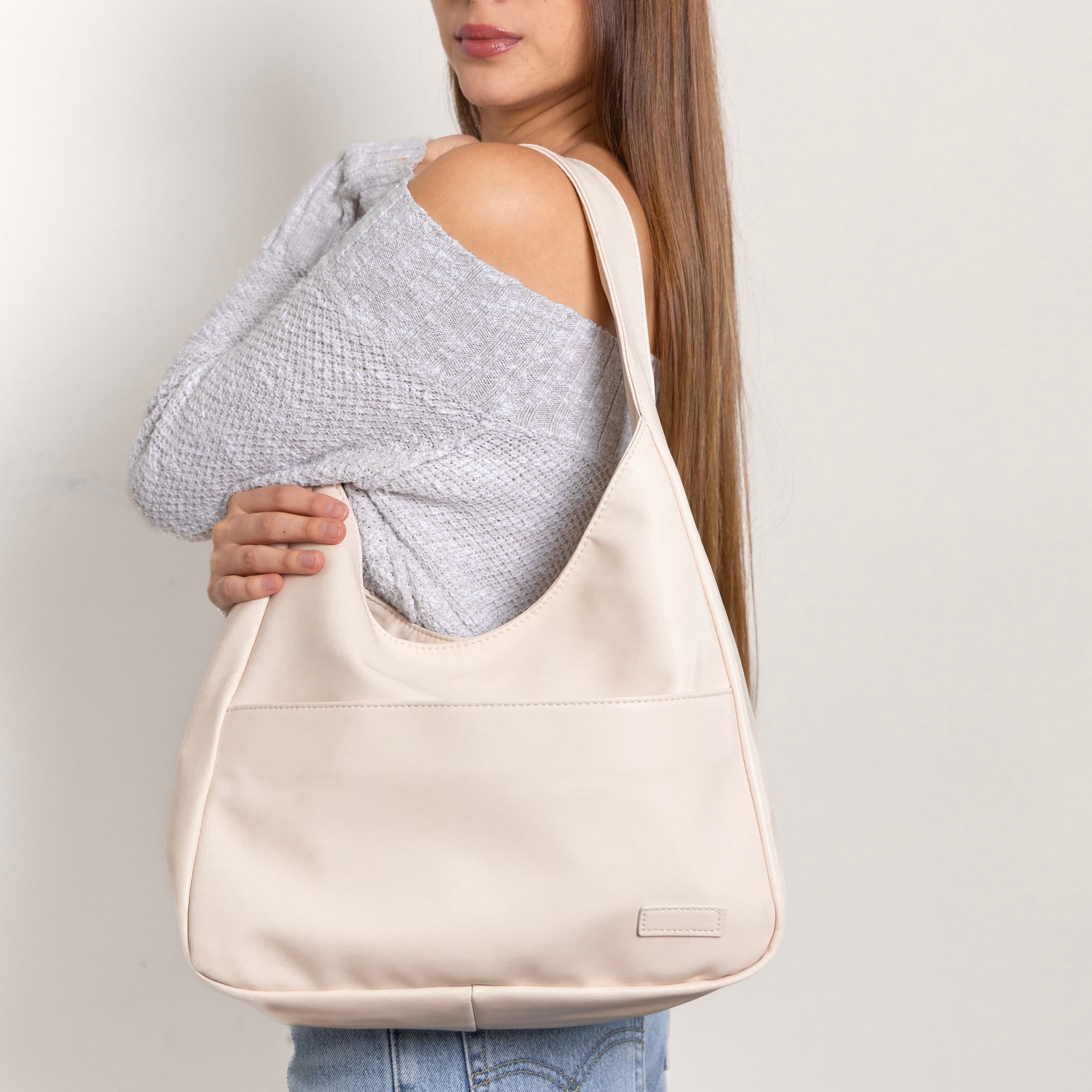 Chloe | Sleek Everyday Bag