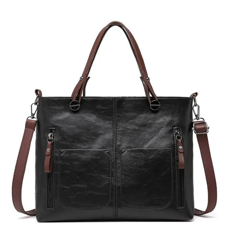 Mia | Chic Versatile Bag