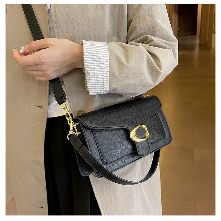 Sophia | Versatile Stylish Bag