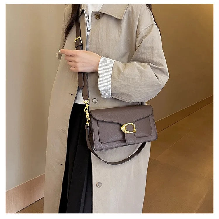 Sophia | Versatile Stylish Bag
