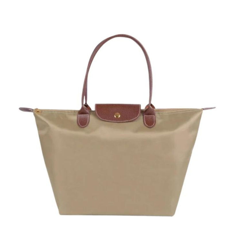 Sophia | Versatile Chic Bag