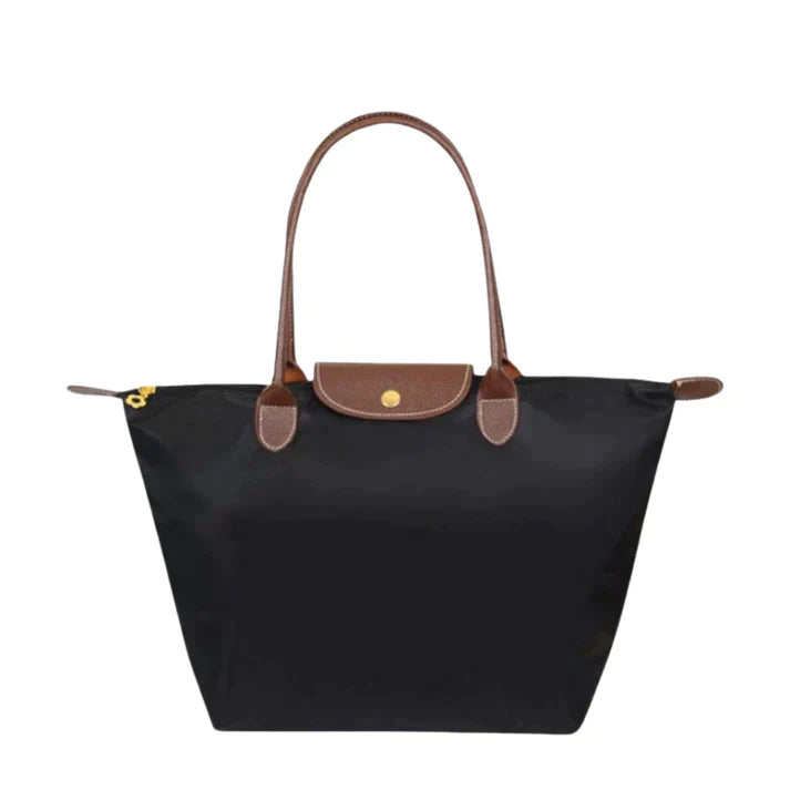 Sophia | Versatile Chic Bag