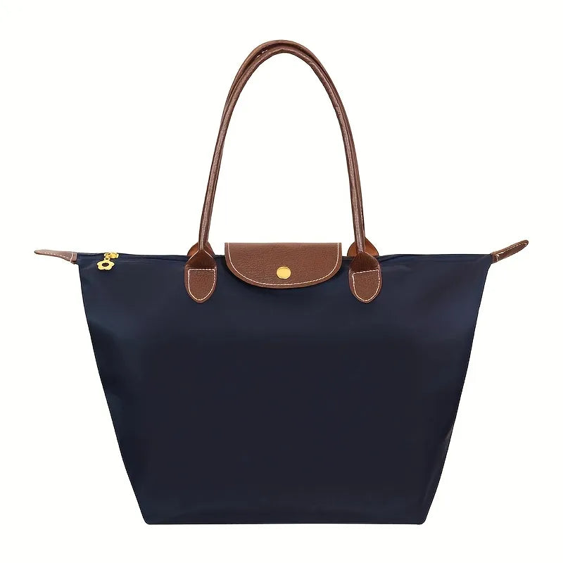 Sophia | Versatile Chic Bag