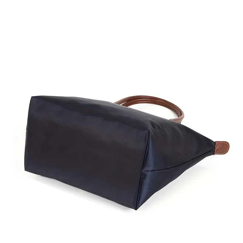 Sophia | Versatile Chic Bag